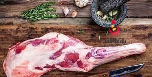 خرید آنلاین گوشت گوسفندی راهکاری مدرن